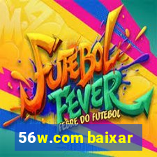 56w.com baixar